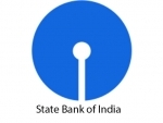 SBI Mutual Fund completes 30 yrs of operation, to organize blood donation drive across 30 cities