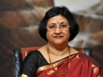 We are ready for Goods and Services Tax: SBI chairman