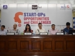 StartFed aims to enhance start up ecosystem in Eastern India