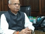 9 crore 56 lakhs people have been provide self-employment under various Central schemes, says MoS, Finance, Shiv Pratap Shukla