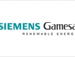 Siemens Gamesa wins large commercial level renewable energy hybrid project 