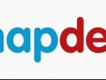 Snapdeal decides not to merge with rival Flipkart