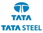 Tata Steel announces scholarship programme for female students from selected engineering institutes in India