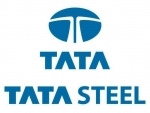 Tata Steel bags 'Most Ethical Company Award' for fifth time 