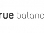 True Balance introduces â€˜One-click Rechargeâ€™ to make phone bill payments easier