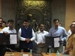 Maharashtra govt and Tata Trusts collaborate to address malnutrition 