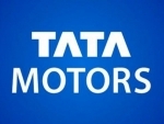 Tata Motors and Skoda cease discussions around potential partnership 