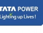Tata Power drives digitalization of its business processes in Mumbai 