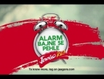 Tata Tea's new Jaago Re campaign urges India to pre-act, not react