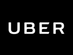 Uber releases Green Index on World Environment Day