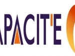 Capacite Infraprojects bags Rs 1500 crore orders post demonetisation