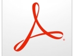 Adobe named leader in web content management systems vendors 