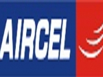 Aircel customer wins a Premium Sedan in â€˜Super Challenge Contest Season 2â€™