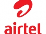 Airtel launches â€˜Internet TVâ€™ for Digital Homes