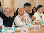 GST Council approves relief package for exporters at its 22nd Meeting