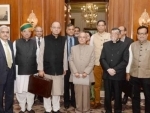 Budget: Allocation for welfare of SC, ST and Minorities to be enhanced 