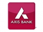 Axis Bank announces launch of environmental friendly bio-degradable gift cards