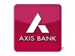 AXIS Securities launches voice-based mobile trading