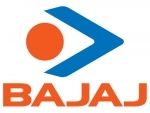 Bajaj Electricals sales up 7.3% at Rs. 1029.41 cr