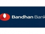 RBI Deputy Governor Mundra inaugurates Bandhan Bank's Nariman Point branch in Mumbai