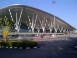 GVK completes sale of its 10% residual stake in Bangalore Airport to Fairfax India for Rs. 1290 Crore