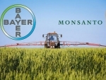 Much ado over Indiaâ€™s Monsanto alliance 