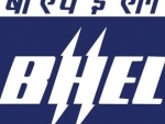 BHEL bags EPC order for 15 MW Solar Photovoltaic Power Plant