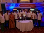 Reliance Entertainment launches BIGFLIX 