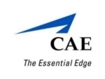Jet Airways launches cadet pilot training programme with CAE