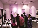 CaratLane launches its 1st store in Vadodara
