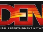 DEN Networks Limited exits TV commercial business