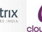 Matrix Partners India set to complete its investment term with Cloudnine Group of Hospitals