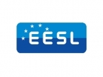 EESL launches a $454 million project in partnership with the Global Environment Facility