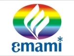 Emami acquires strategic stake in Helios Lifestyle Pvt Ltd 