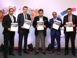 Global report highlights Tata Group's efforts towards eradication of poverty
