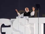 GST registration ends on July 30: Govt
