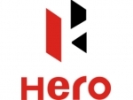 Hero MotoCorp records 2 million unit sales in Q2