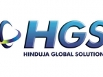 Hinduja Global Solutions recognized as leading service provider in outsourcing 