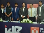 IDE to host 12th edition Hotelier Summit India and 3rd edition of HLICA in Mumbai