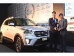 Hyundai launches â€˜HyBUYâ€™ initiative