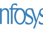 Infosys recognized as leader in NelsonHall's Vendor Evaluation & Assessment Tool