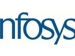 Infosys positioned in the Winnerâ€™s Circle by HfS Research Blueprint Report for Utility Operations 