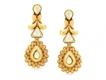 Tanishq launches an exquisite collection of Jewellery for Akshaya Tritiya