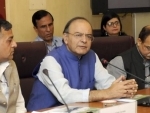 Without multiple tax rates, GST will be regressive: Arun Jaitley