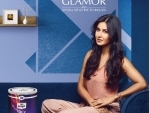 Berger Paints launches new TVC featuring Katrina Kaif