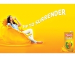 Coca-Cola launches premium mango drink â€˜Maaza Goldâ€™ in India