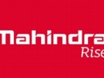 Mahindra's auto sector sells 42,116 vehicles during August 2017
