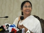 West Bengal government asks other states to support their objections related to GST roll out