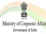 Corporate Affairs Ministry issues notification for commencement of Companies Act, 2013 rule related to Valuation by Registered Valuers
