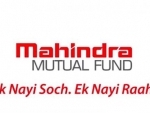 Mahindra Mutual Fund Dhan Sanchay Yojana declares dividend
